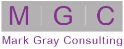 Mark Gray Consulting